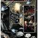 Illustration for article titled Your Monday Comic Preview Doubleheader:em G.I. Joe/em and emGhostbusters/em